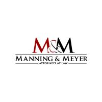 Manning & Meyers, Attorneys At Law image 1